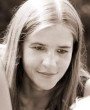 Lindenbaum`s Energiepalast - Hellsehen & Wahrsagen - Psychologische Lebensberatung - Medium & Channeling - Liebe & Partnerschaft - Beruf & Arbeitsleben