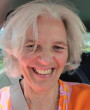 Christine T. - Psychologische Lebensberatung - Beruf & Arbeitsleben - Sonstige Bereiche - Tarot & Kartenlegen - Liebe & Partnerschaft