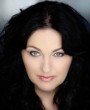 Andrea Godeck Lange - Astrologie & Horoskope - Beruf & Arbeitsleben - Tarot & Kartenlegen - Liebe & Partnerschaft - Medium & Channeling