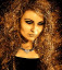 Lady Faa`Naa´Tah
