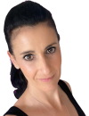 Medium Susan - Hellsehen & Wahrsagen - Psychologische Lebensberatung - Sonstige Bereiche - Beruf & Arbeitsleben - Medium & Channeling
