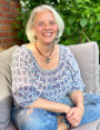 Christine T.