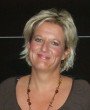 Isis - Hellsehen & Wahrsagen - Tarot & Kartenlegen - Psychologische Lebensberatung - Beruf & Arbeitsleben - Medium & Channeling