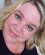 Hellaria - Hellsehen & Wahrsagen - Sonstige Bereiche - Beruf & Arbeitsleben - Liebe & Partnerschaft - Psychologische Lebensberatung