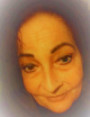 Silke-Andrea