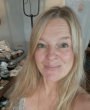 Medium Antje - 