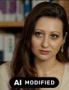Mely - Liebe & Partnerschaft - Psychologische Lebensberatung - Tarot & Kartenlegen - Sonstige Bereiche - Beruf & Arbeitsleben