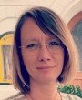 Signoraluna - Hellsehen & Wahrsagen - Psychologische Lebensberatung - Sonstige Bereiche - Liebe & Partnerschaft - Beruf & Arbeitsleben