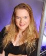 Sharona - 
