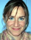 Kathrin - Medium & Channeling - Sonstige Bereiche - Liebe & Partnerschaft - Astrologie & Horoskope - Hellsehen & Wahrsagen
