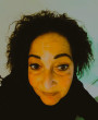 Silke-Andrea - Tarot & Kartenlegen - Sonstige Bereiche - Beruf & Arbeitsleben - Hellsehen & Wahrsagen - Liebe & Partnerschaft