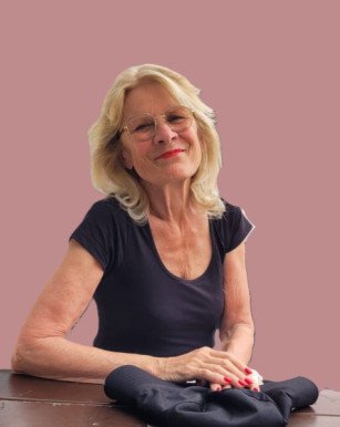Johanna-Elisabeth
