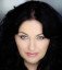 Andrea Godeck Lange