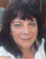 Annett Susann