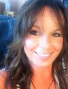Matilda - Psychologische Lebensberatung - Tarot & Kartenlegen - Sonstige Bereiche - Liebe & Partnerschaft - Hellsehen & Wahrsagen
