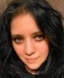 Maria - Beruf & Arbeitsleben - Liebe & Partnerschaft - Tarot & Kartenlegen - Sonstige Bereiche - Hellsehen & Wahrsagen