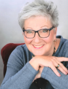 Anthanee - Hellsehen & Wahrsagen - Liebe & Partnerschaft - Beruf & Arbeitsleben - Tarot & Kartenlegen - Medium & Channeling
