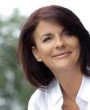 Pia die Flüsterin - Sonstige Bereiche - Psychologische Lebensberatung - Hellsehen & Wahrsagen - Beruf & Arbeitsleben - Liebe & Partnerschaft