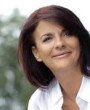 Pia die Flüsterin - Psychologische Lebensberatung - Hellsehen & Wahrsagen - Sonstige Bereiche - Beruf & Arbeitsleben