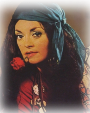 Jamaila