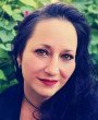Stephie - Liebe & Partnerschaft - Beruf & Arbeitsleben - Hellsehen & Wahrsagen - Sonstige Bereiche - Tarot & Kartenlegen