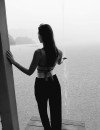 *SEVEN* - Medium & Channeling - Sonstige Bereiche - Hellsehen & Wahrsagen - Psychologische Lebensberatung - Liebe & Partnerschaft