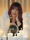 JANINA LICHTMEDIUM - Medium & Channeling - Beruf & Arbeitsleben - Liebe & Partnerschaft - Hellsehen & Wahrsagen - Astrologie & Horoskope