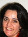 Bebe - Psychologische Lebensberatung - Liebe & Partnerschaft - Sonstige Bereiche - Tarot & Kartenlegen - Beruf & Arbeitsleben