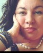 Medium Alexa - Beruf & Arbeitsleben - Liebe & Partnerschaft - Sonstige Bereiche - Hellsehen & Wahrsagen - Medium & Channeling