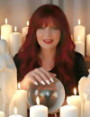 JANINA LICHTMEDIUM
