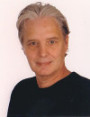 Aaron
