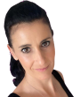 Medium Susan - Beruf & Arbeitsleben - Sonstige Bereiche - Liebe & Partnerschaft - Medium & Channeling - Hellsehen & Wahrsagen