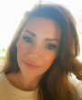 Noemi - 