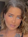 Lydiaa - Psychologische Lebensberatung - Hellsehen & Wahrsagen - Sonstige Bereiche - Liebe & Partnerschaft - Tarot & Kartenlegen