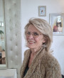 Johanna-Elisabeth - Beruf & Arbeitsleben - Psychologische Lebensberatung - Sonstige Bereiche - Tarot & Kartenlegen