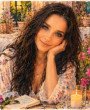Maria - Medium & Channeling - Hellsehen & Wahrsagen - Beruf & Arbeitsleben - Sonstige Bereiche - Tarot & Kartenlegen