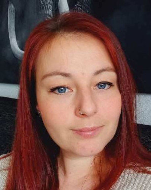 Sylvie