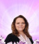 Tanja Spiritfee