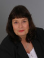 Dagmar Eva-Maria