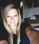Joleen
