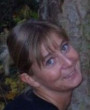 Leah - 