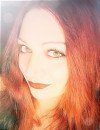 Verdandi - Hellsehen & Wahrsagen - Liebe & Partnerschaft - Sonstige Bereiche - Psychologische Lebensberatung - Beruf & Arbeitsleben