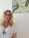 Saphi - Medium & Channeling - Sonstige Bereiche - Hellsehen & Wahrsagen - Tarot & Kartenlegen - Liebe & Partnerschaft