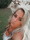 Armanda - Liebe & Partnerschaft - Psychologische Lebensberatung - Sonstige Bereiche - Hellsehen & Wahrsagen - Tarot & Kartenlegen