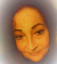 Silke-Andrea