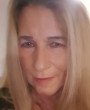 Aline Milena - 