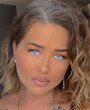 Lydiaa - Beruf & Arbeitsleben - Liebe & Partnerschaft - Hellsehen & Wahrsagen - Psychologische Lebensberatung - Tarot & Kartenlegen
