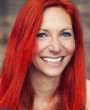 FREYJA - Psychologische Lebensberatung - Beruf & Arbeitsleben - Medium & Channeling - Sonstige Bereiche - Liebe & Partnerschaft