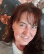 Lia - Liebe & Partnerschaft - Beruf & Arbeitsleben - Medium & Channeling - Hellsehen & Wahrsagen - Psychologische Lebensberatung