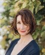 Nati - Medium & Channeling - Psychologische Lebensberatung - Hellsehen & Wahrsagen - Liebe & Partnerschaft - Sonstige Bereiche